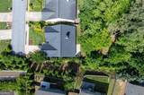 4584 Brook Farms Drive - Photo 38