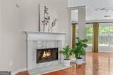 4584 Brook Farms Drive - Photo 43