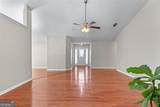 4584 Brook Farms Drive - Photo 44