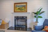 220 Nicklaus Circle - Photo 27