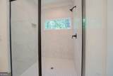 220 Nicklaus Circle - Photo 40