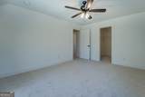 220 Nicklaus Circle - Photo 41