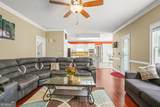 2641 Loch Way - Photo 13