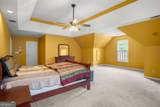 2641 Loch Way - Photo 21