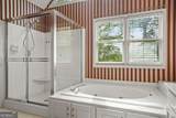 2641 Loch Way - Photo 24