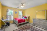 2641 Loch Way - Photo 25