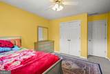 2641 Loch Way - Photo 26
