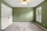 2641 Loch Way - Photo 29