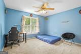 2641 Loch Way - Photo 31