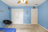 2641 Loch Way - Photo 32