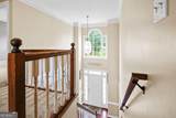 2641 Loch Way - Photo 33