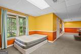 2641 Loch Way - Photo 39