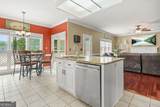 2641 Loch Way - Photo 8