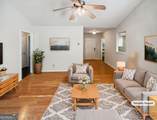 145 Shadowbrook Trace - Photo 2