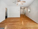145 Shadowbrook Trace - Photo 3