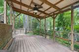 2384 Shadowood Drive - Photo 33