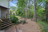 2384 Shadowood Drive - Photo 35