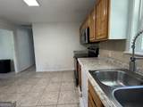 13327 Us Highway 17 - Photo 14