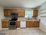 13327 Us Highway 17 - Photo 15