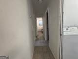 13327 Us Highway 17 - Photo 20