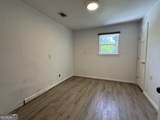 13327 Us Highway 17 - Photo 21