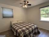 13327 Us Highway 17 - Photo 22
