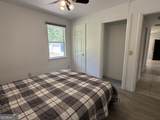 13327 Us Highway 17 - Photo 23