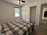13327 Us Highway 17 - Photo 24