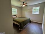 13327 Us Highway 17 - Photo 25