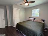 13327 Us Highway 17 - Photo 26