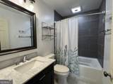13327 Us Highway 17 - Photo 28