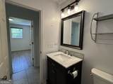 13327 Us Highway 17 - Photo 29