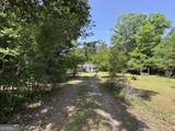 13327 Us Highway 17 - Photo 32