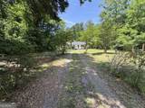 13327 Us Highway 17 - Photo 33