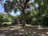 13327 Us Highway 17 - Photo 34