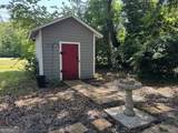 13327 Us Highway 17 - Photo 35