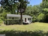 13327 Us Highway 17 - Photo 5