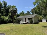 13327 Us Highway 17 - Photo 7