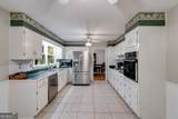 9041 Par Drive - Photo 13