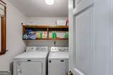 9041 Par Drive - Photo 17