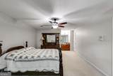 9041 Par Drive - Photo 19