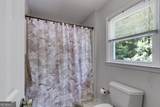 9041 Par Drive - Photo 21