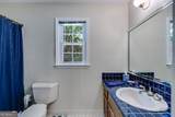 9041 Par Drive - Photo 23