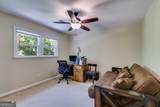 9041 Par Drive - Photo 26
