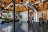 9041 Par Drive - Photo 28