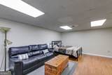 9041 Par Drive - Photo 31