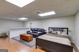 9041 Par Drive - Photo 32