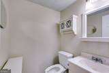 9041 Par Drive - Photo 33