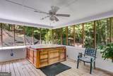 9041 Par Drive - Photo 35