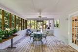9041 Par Drive - Photo 36